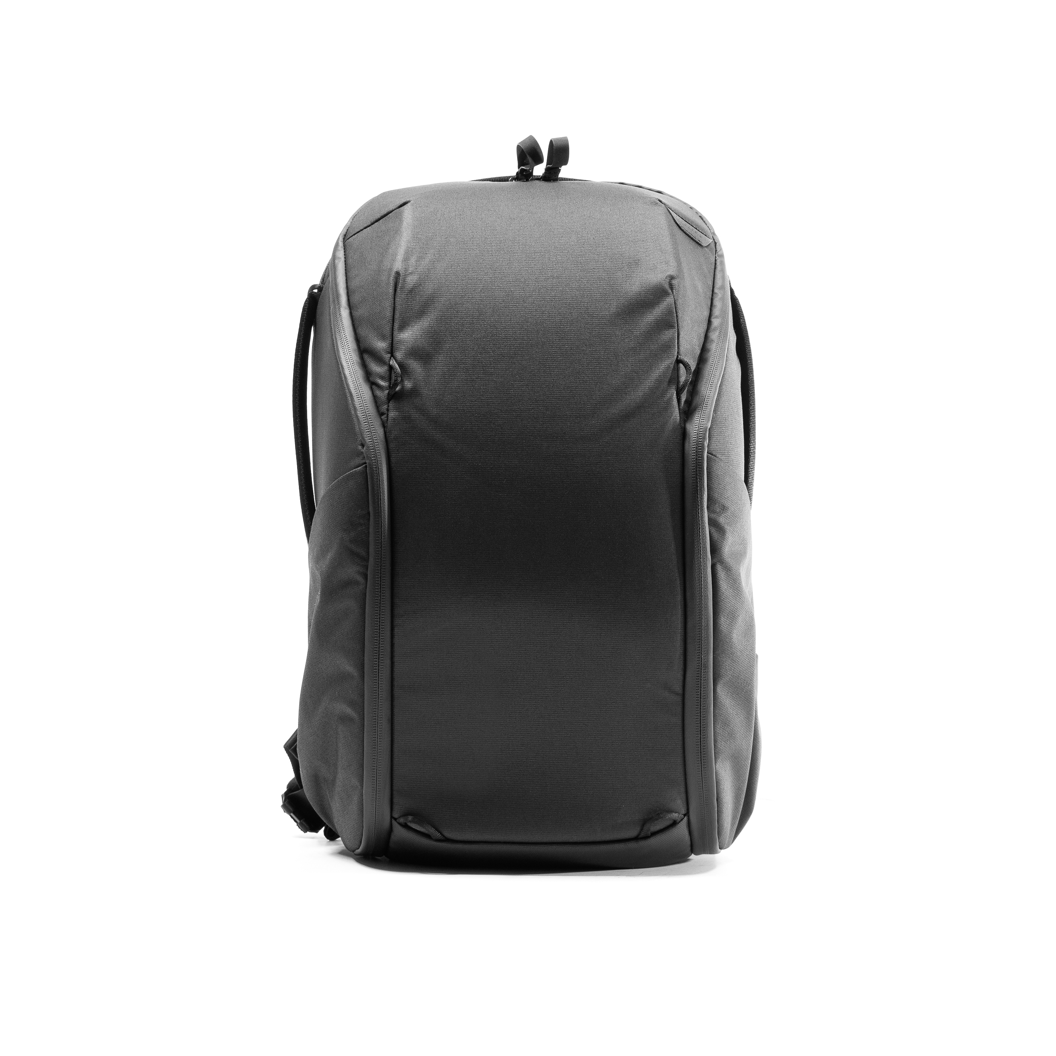 peak design everyday backpack sale