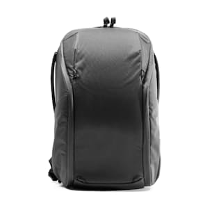 Everyday Backpack 20L Zip
