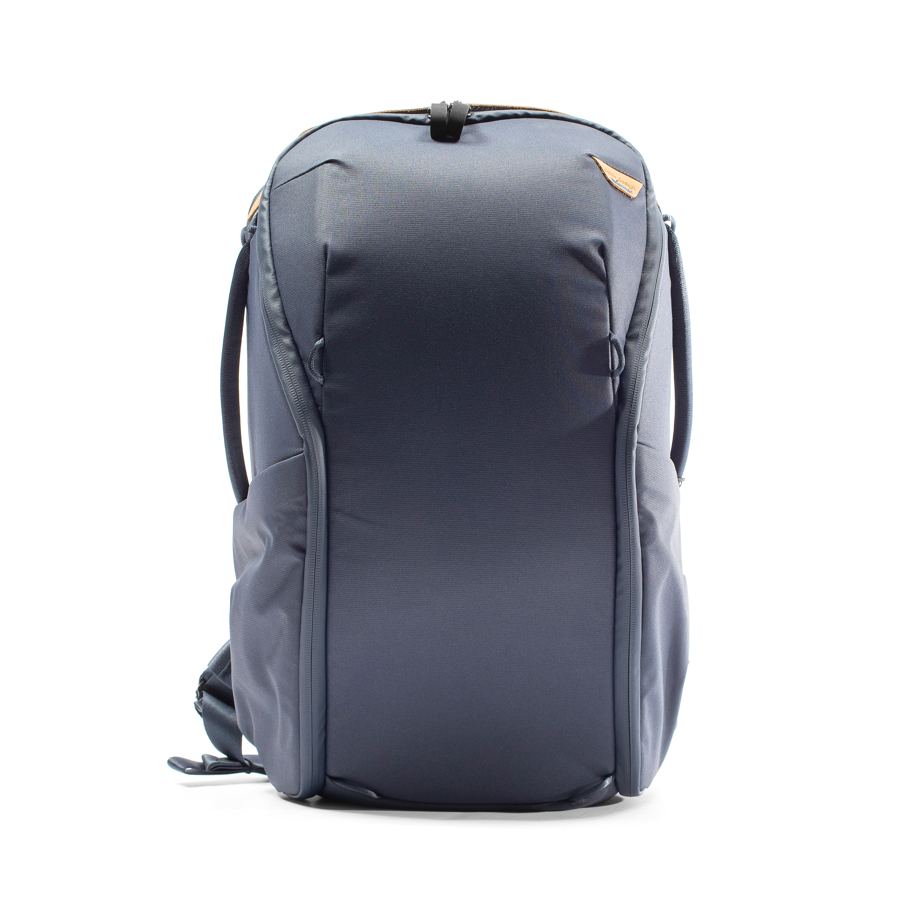 best onebag backpack