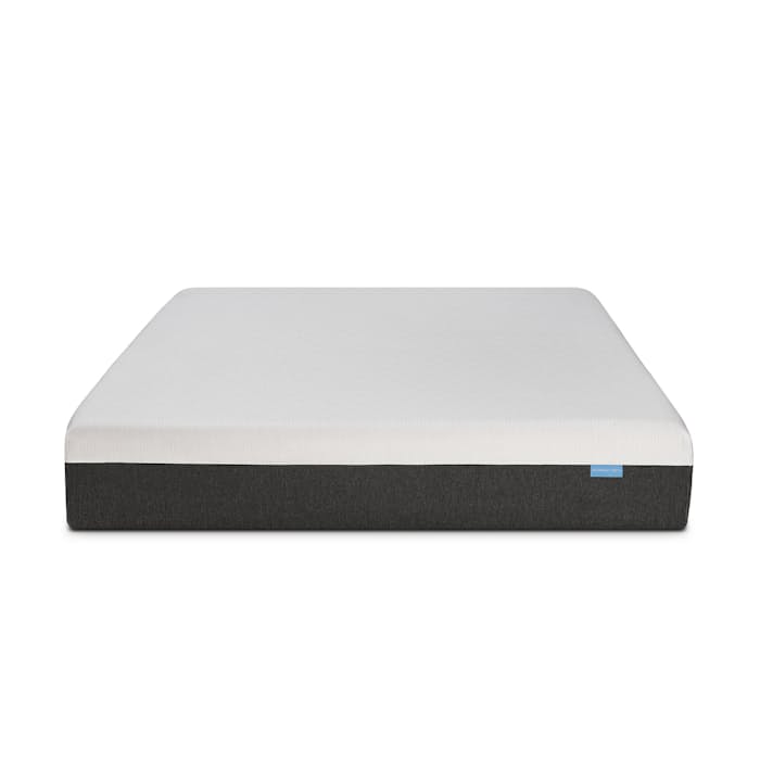 Bear Original Bear Mattress Full White/Grey Bedding Huckberry