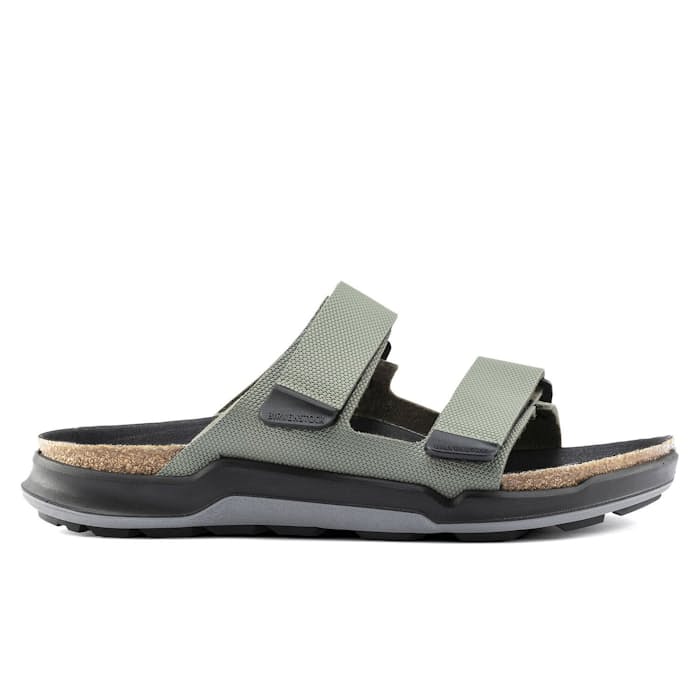 birkenstock atacama sale