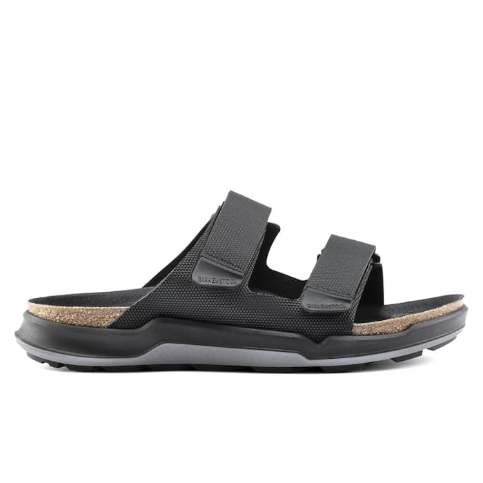 birkenstock atacama sale