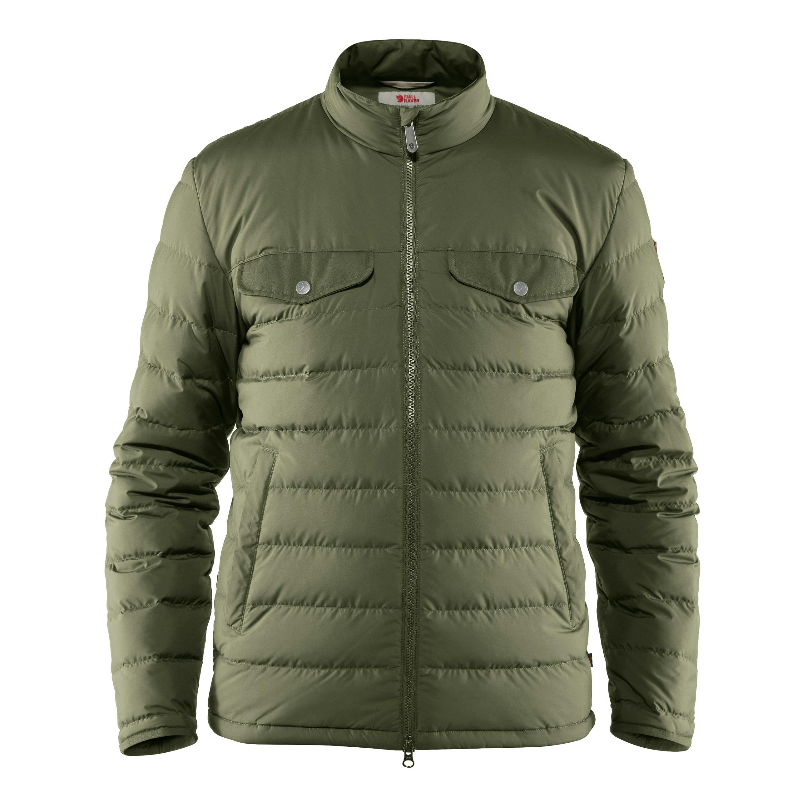 Jacket Fjällräven Sweatshirt Damen Fjallraven Fjällräven Jacke