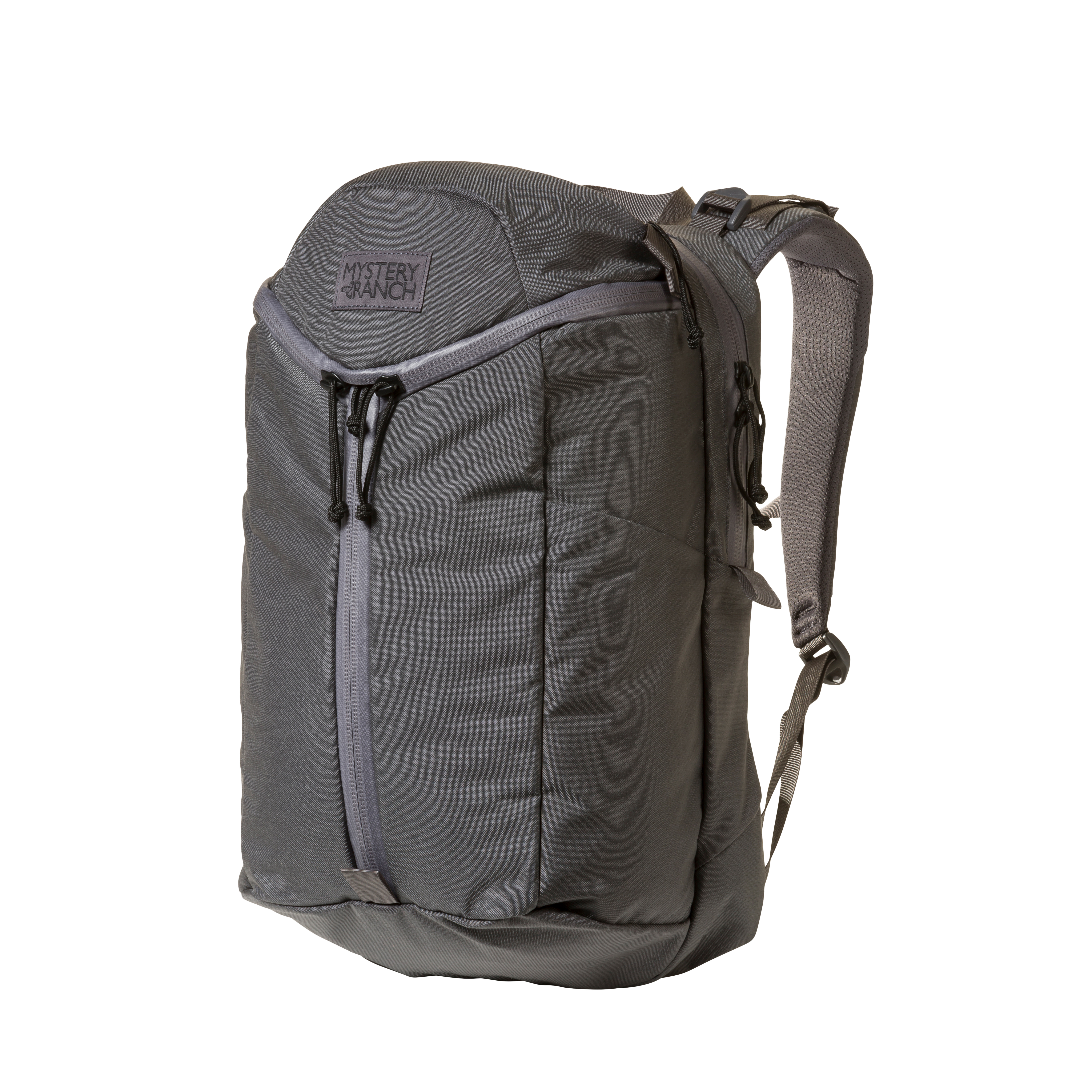 バッグ MYSTERY RANCH URBANASSAULT24 backpack 楽天市場】MYSTERY RANCH ミステリーランチ URBAN ASSAULT 24