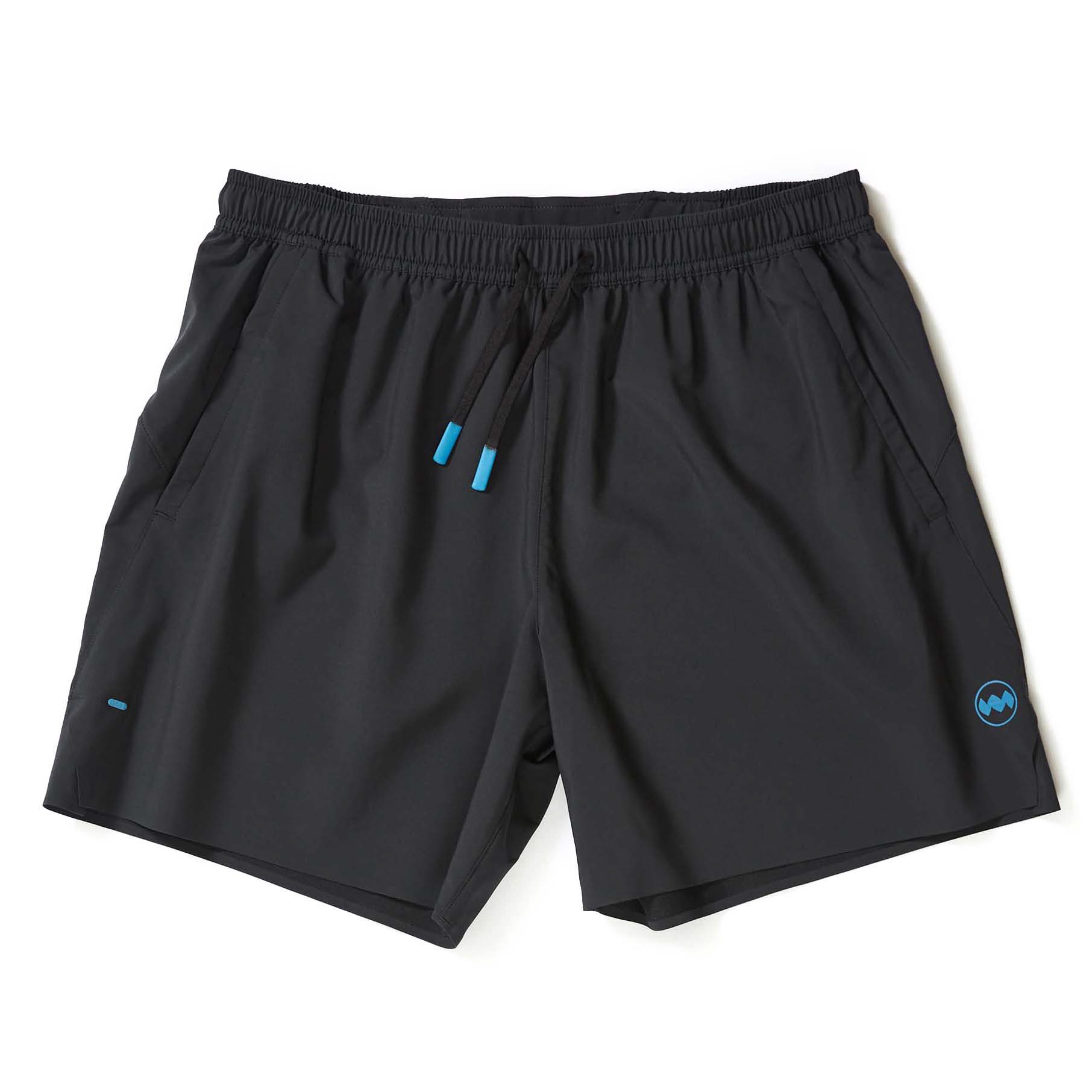 Janji Men's 6" TT Short Midnight Gym Shorts Huckberry