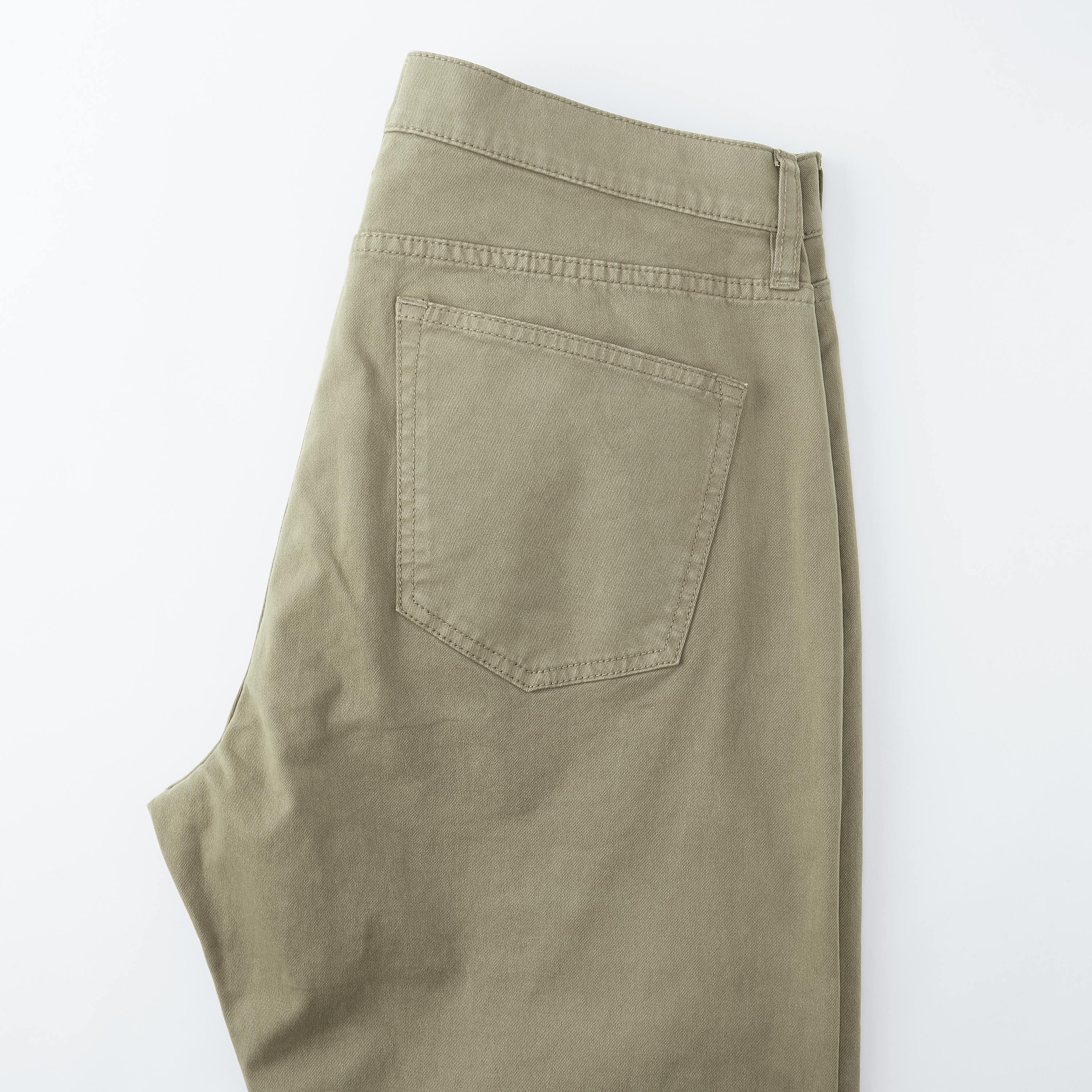 Flint and Tinder 365 Pant - Tapered