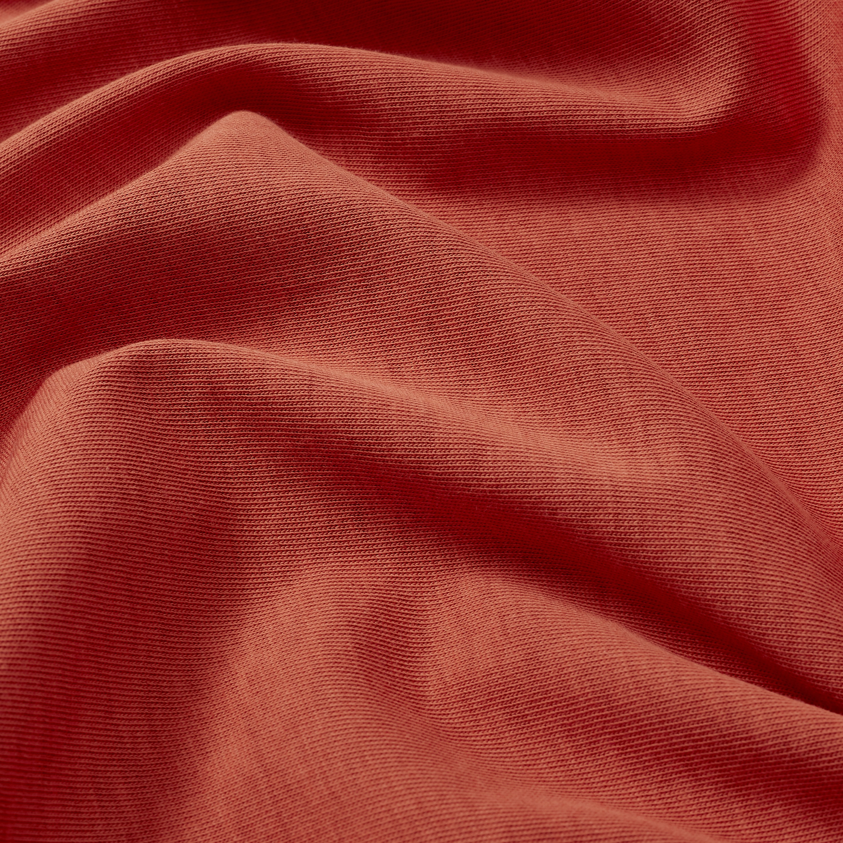 Arc'teryx Eris Polo - Matter | Polo Shirts | Huckberry