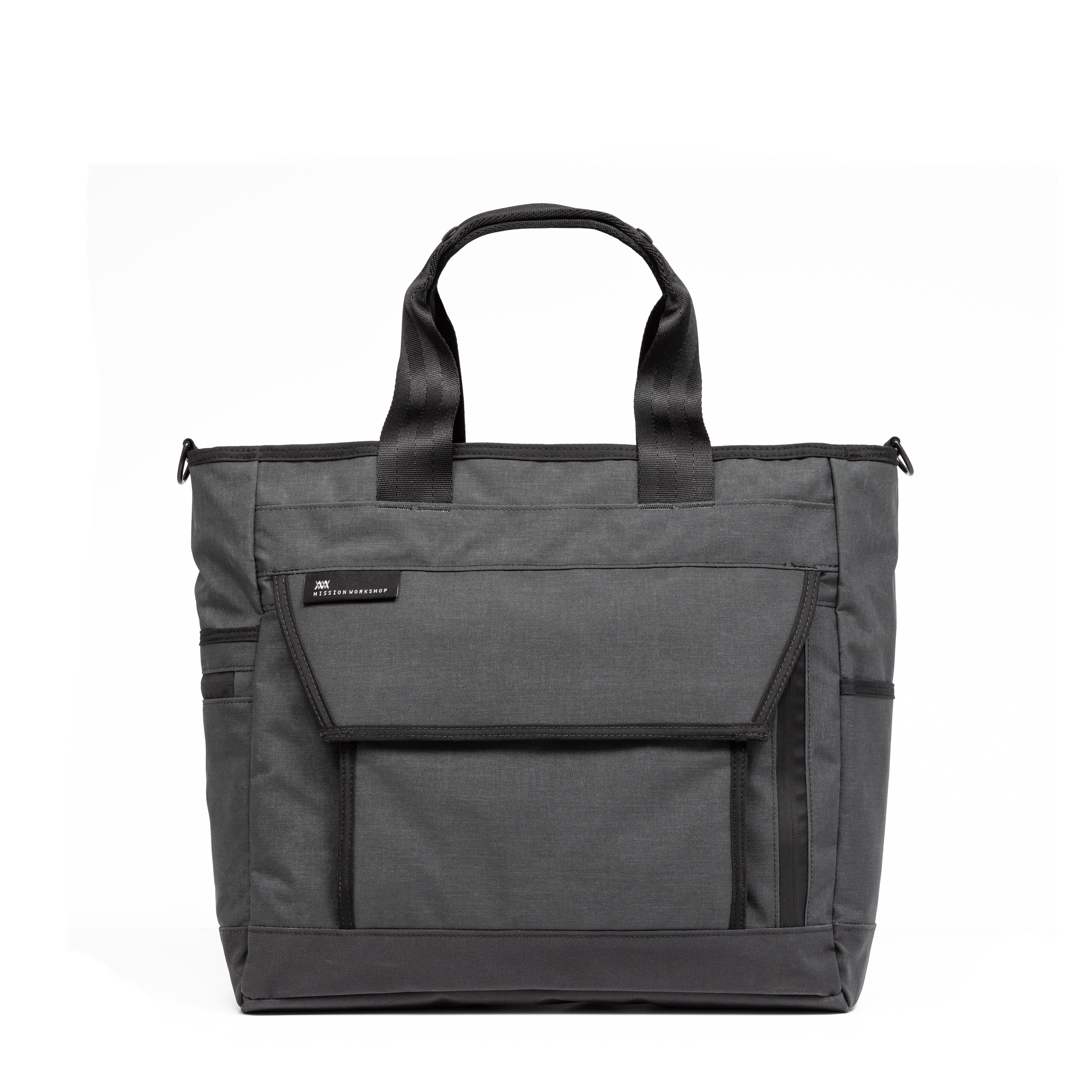 韓國BAG☆500Kg Tote Bag◆[chemical sports] 韓國BAG☆500Kg Tote Bag◇[chemical sports] (トートバッグ