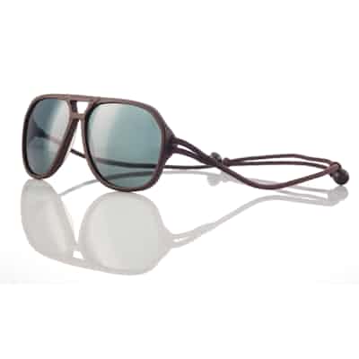 Ombraz Classic Armless Sunglasses | Huckberry