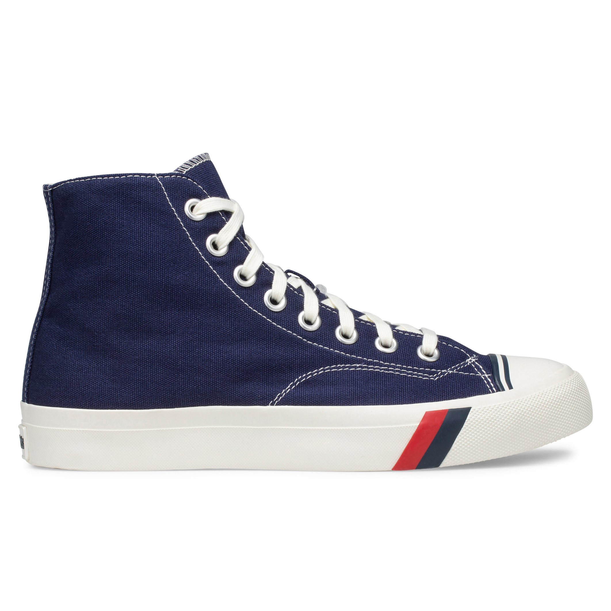 original pro keds sneakers