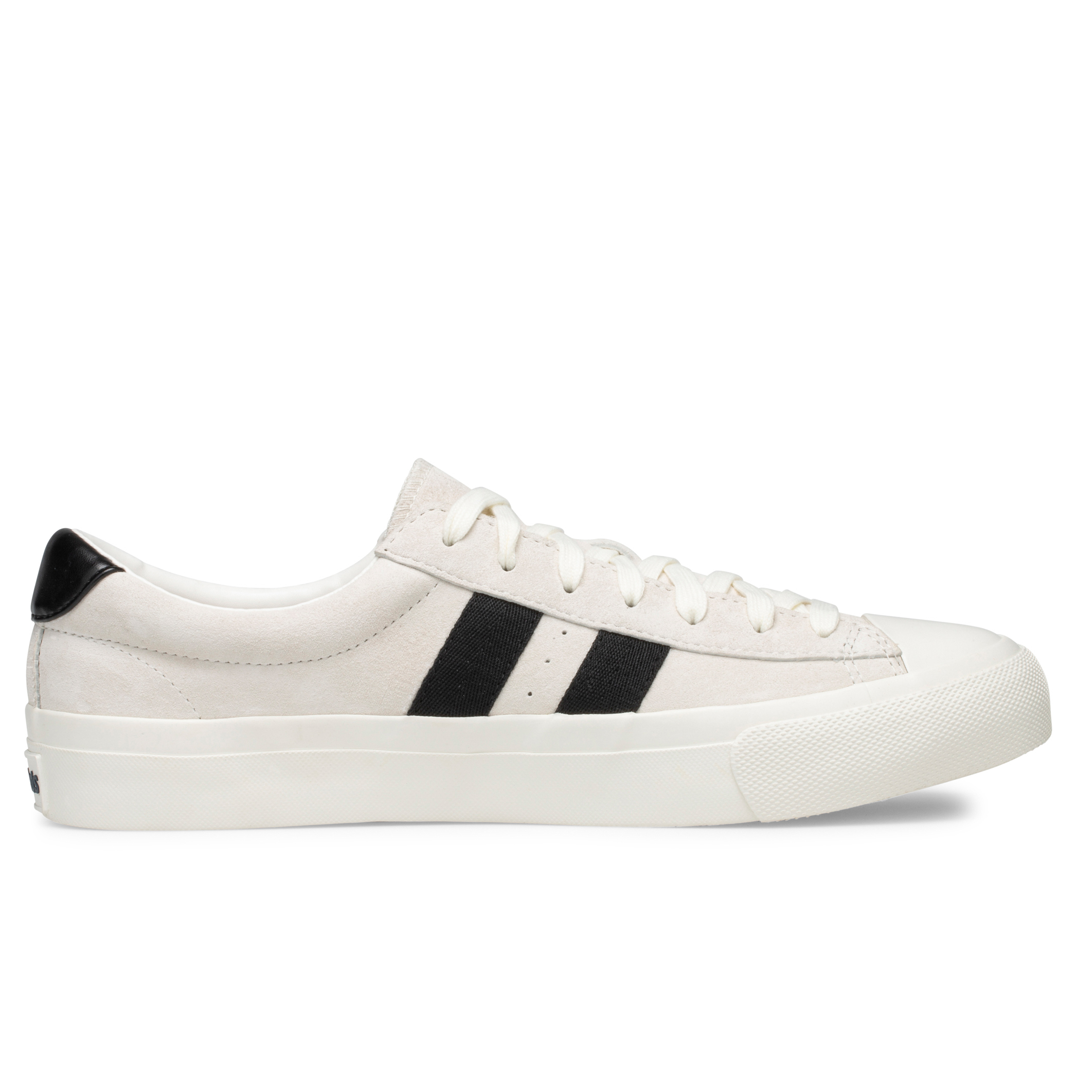 pro keds royal lo