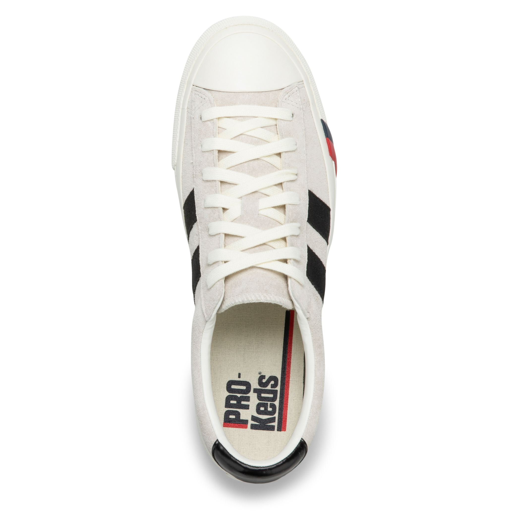 pro keds sizing reddit