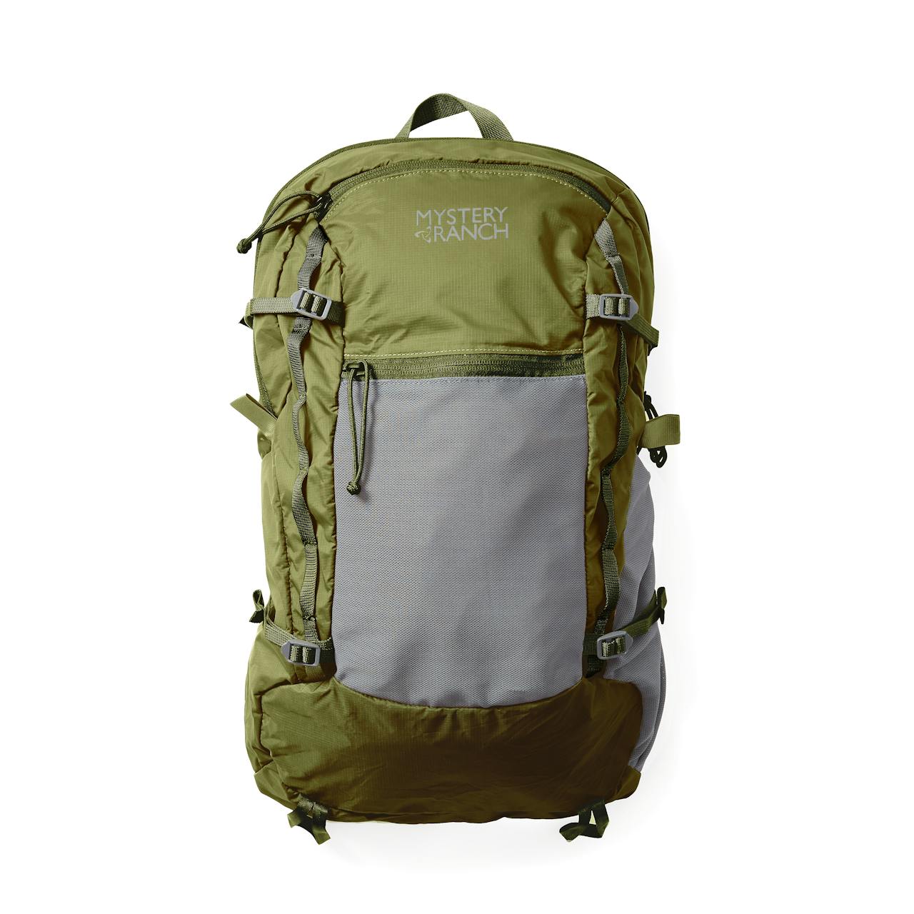 Mystery Ranch In & Out - Packable Backpack - 19L