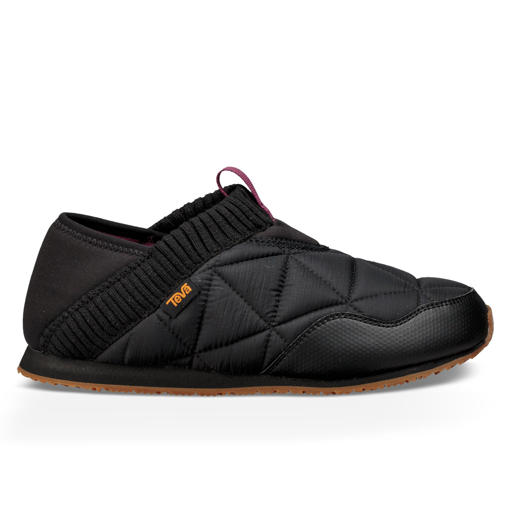 teva ember mock teva ember mock
