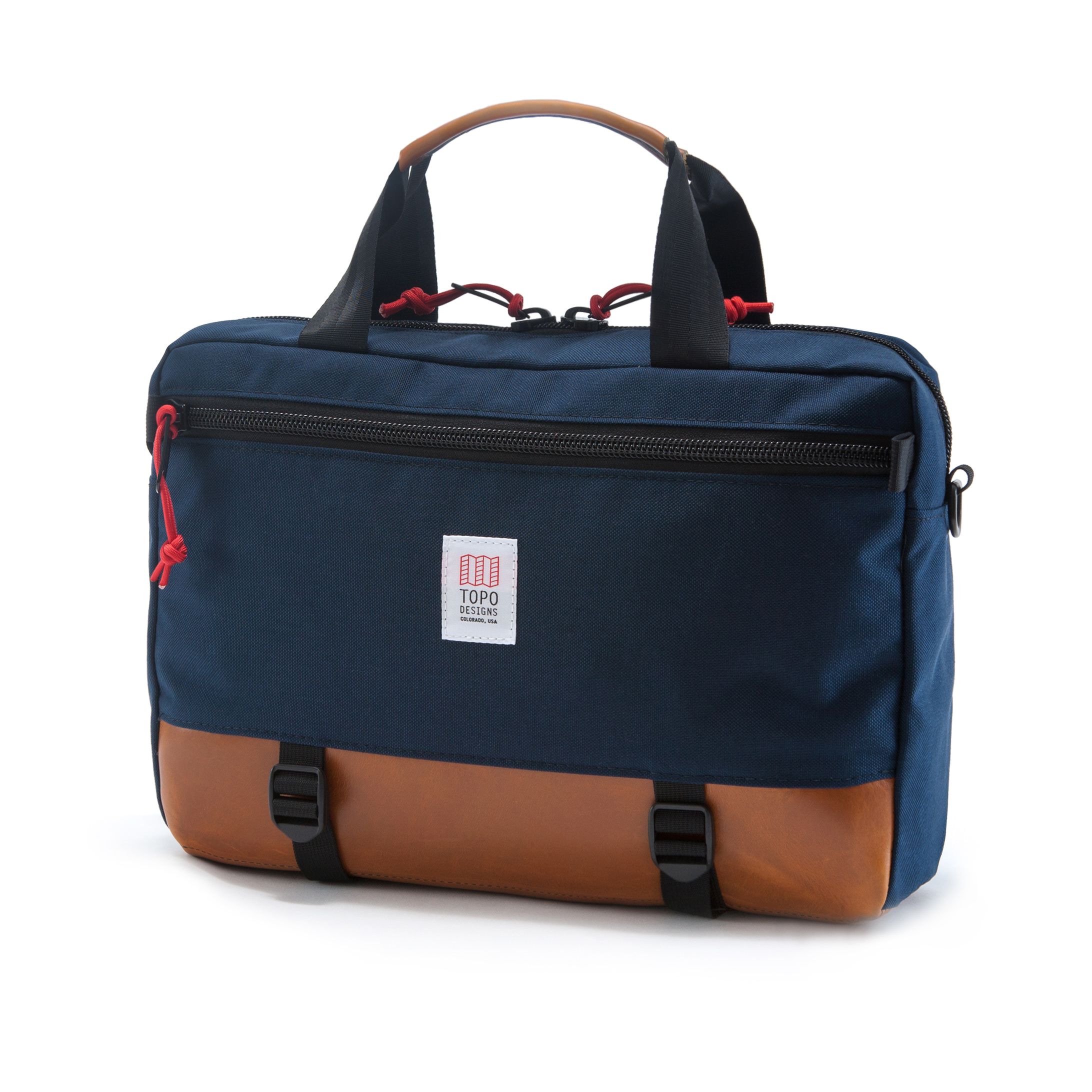 How Messenger Bags for Men Has Become Top Choice – MORGAN.M