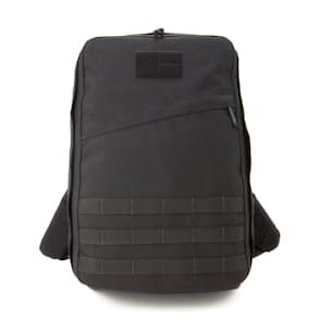 GR1 21L Backpack