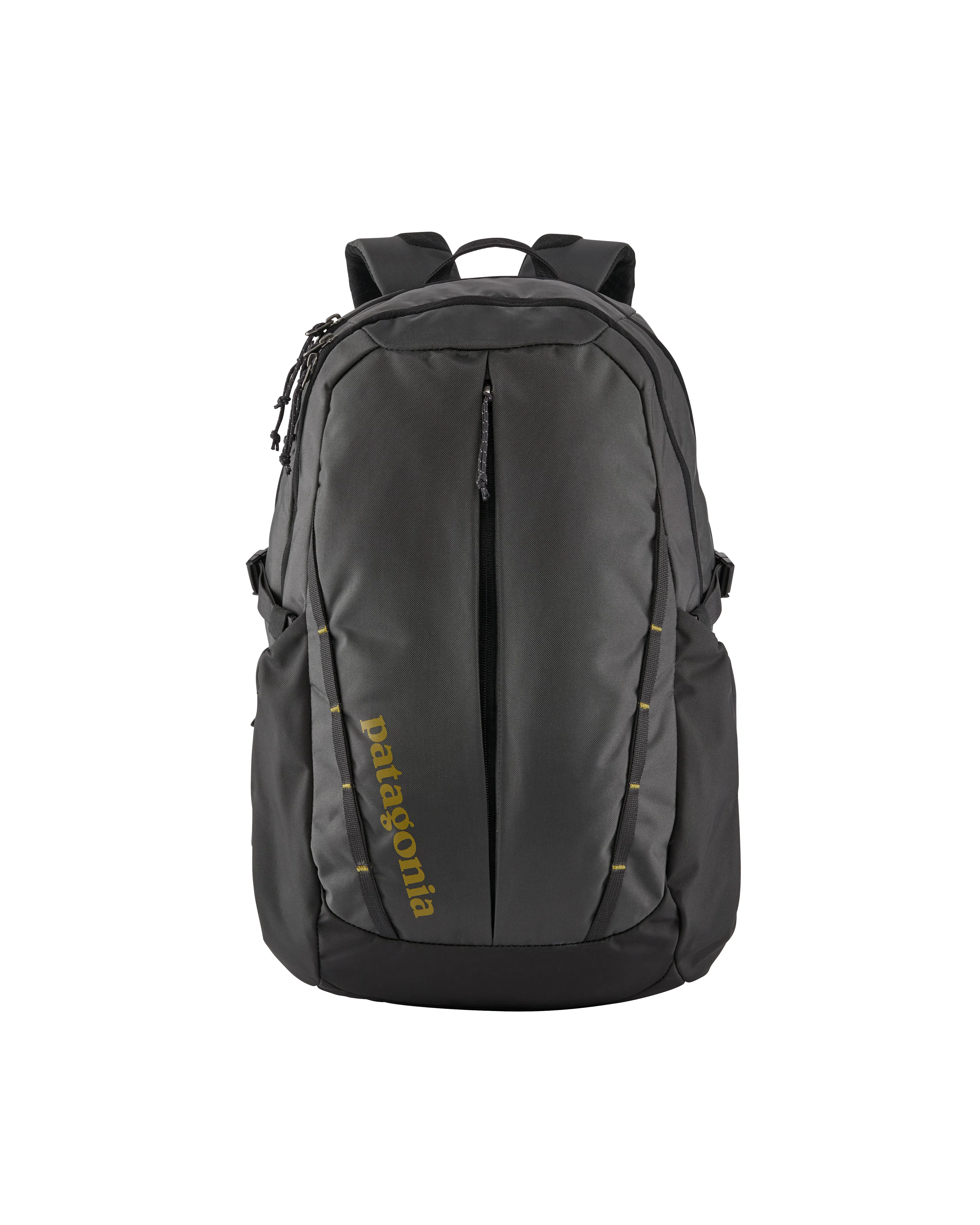 patagonia 28l refugio gym backpack Pack The Refugio Daypack from Patagonia is a versatile and functional accessory for outdoor activities and everyday use Patagonia Refugio Pack 28L Backpack