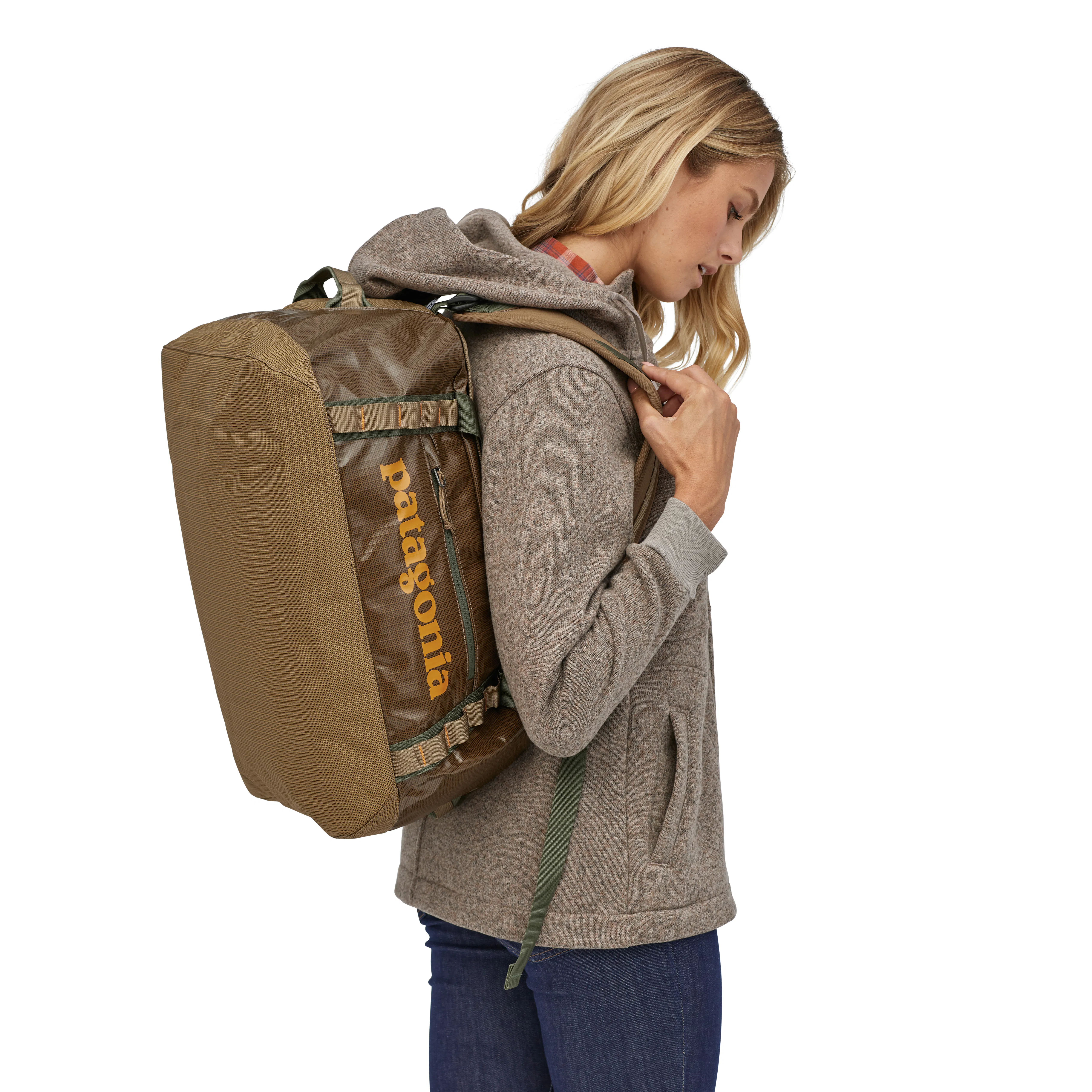 35 ml travel backpack Cotopaxi Allpa L Pack Fig Downtown Mini Cooler Backpack Size:21