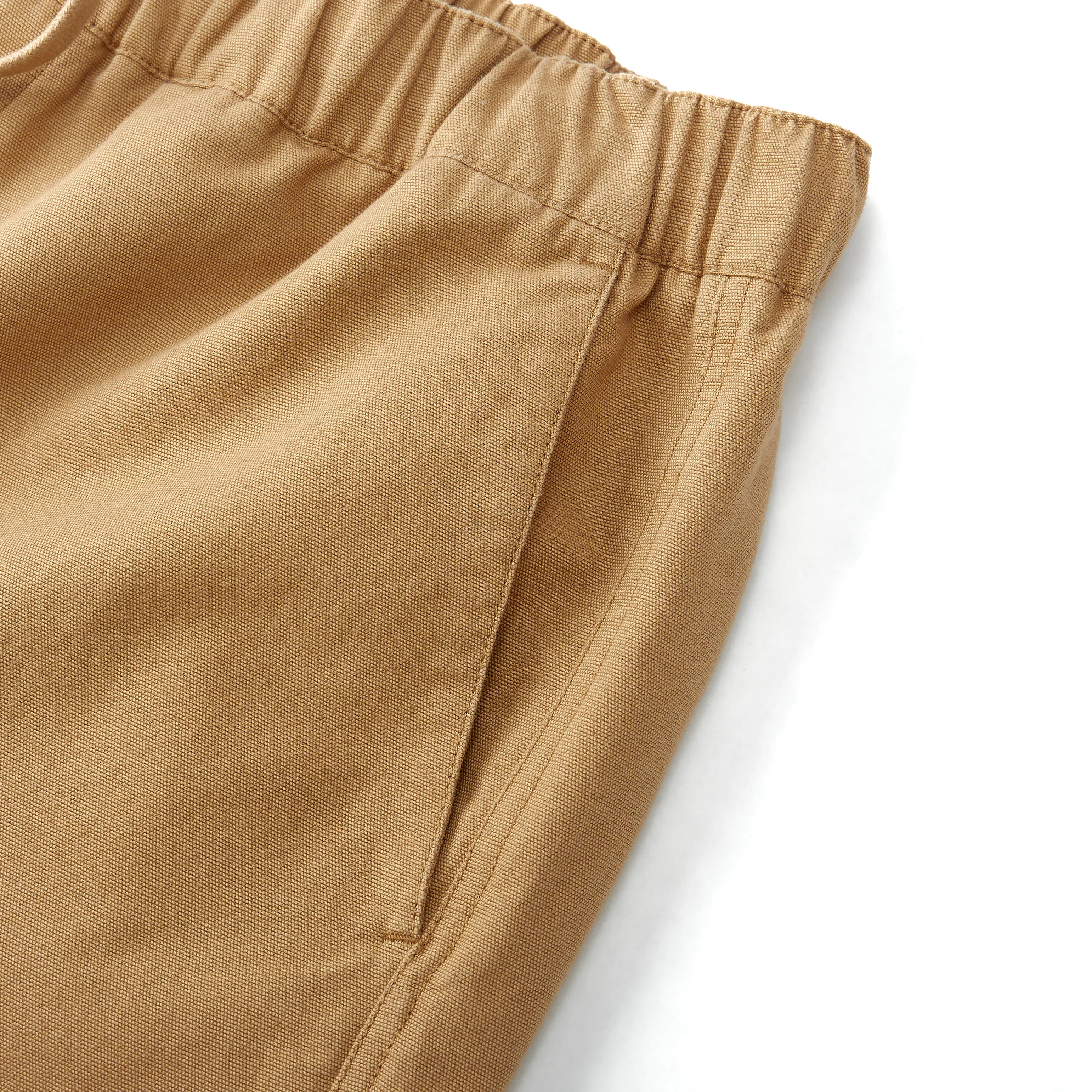 mollusk scout pants