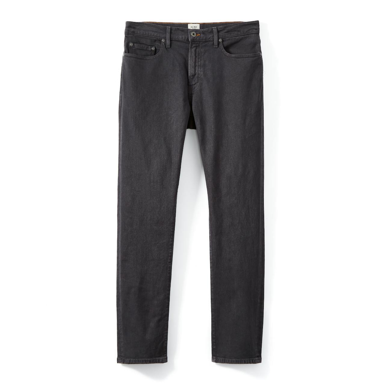 Flint and Tinder Garment Dyed Jeans - Slim
