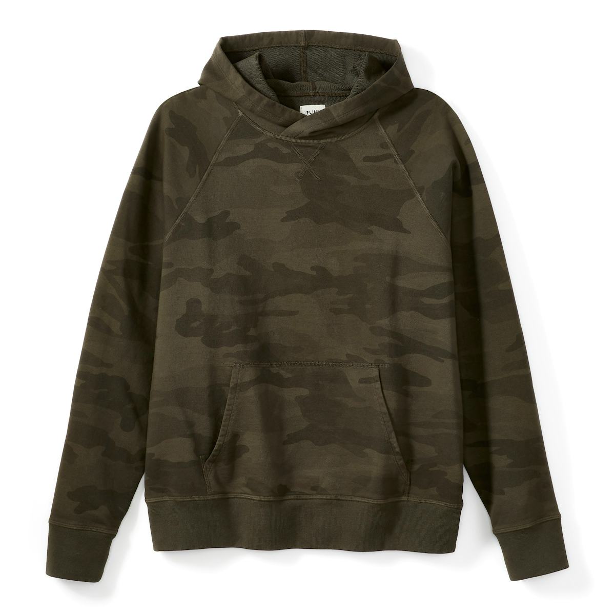 Tinder hoodie Clearance