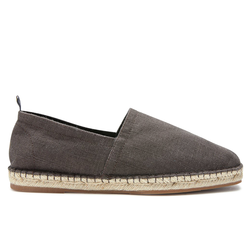 Onia zach espadrille Clearance
