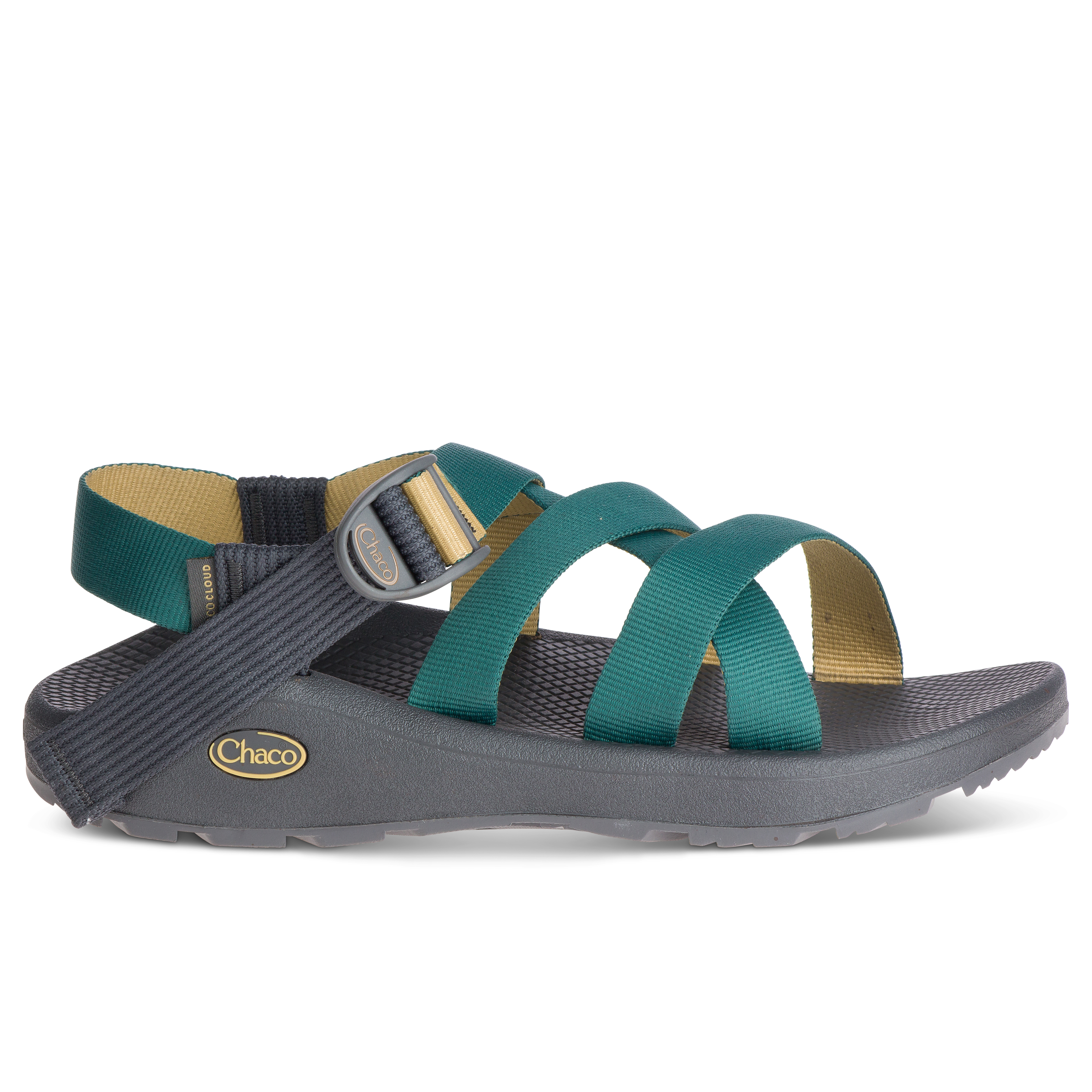 Chaco チャコ BANDED Z CLOUD 25cm COGBK.jpg