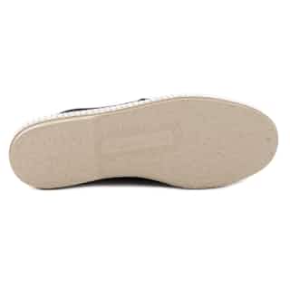 Rivieras Classic Slip-on | Huckberry