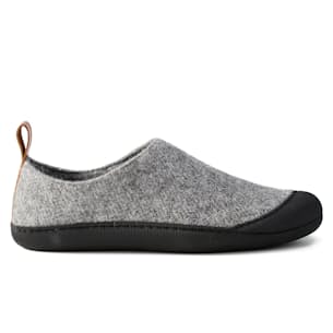 The Outdoor Slipper
