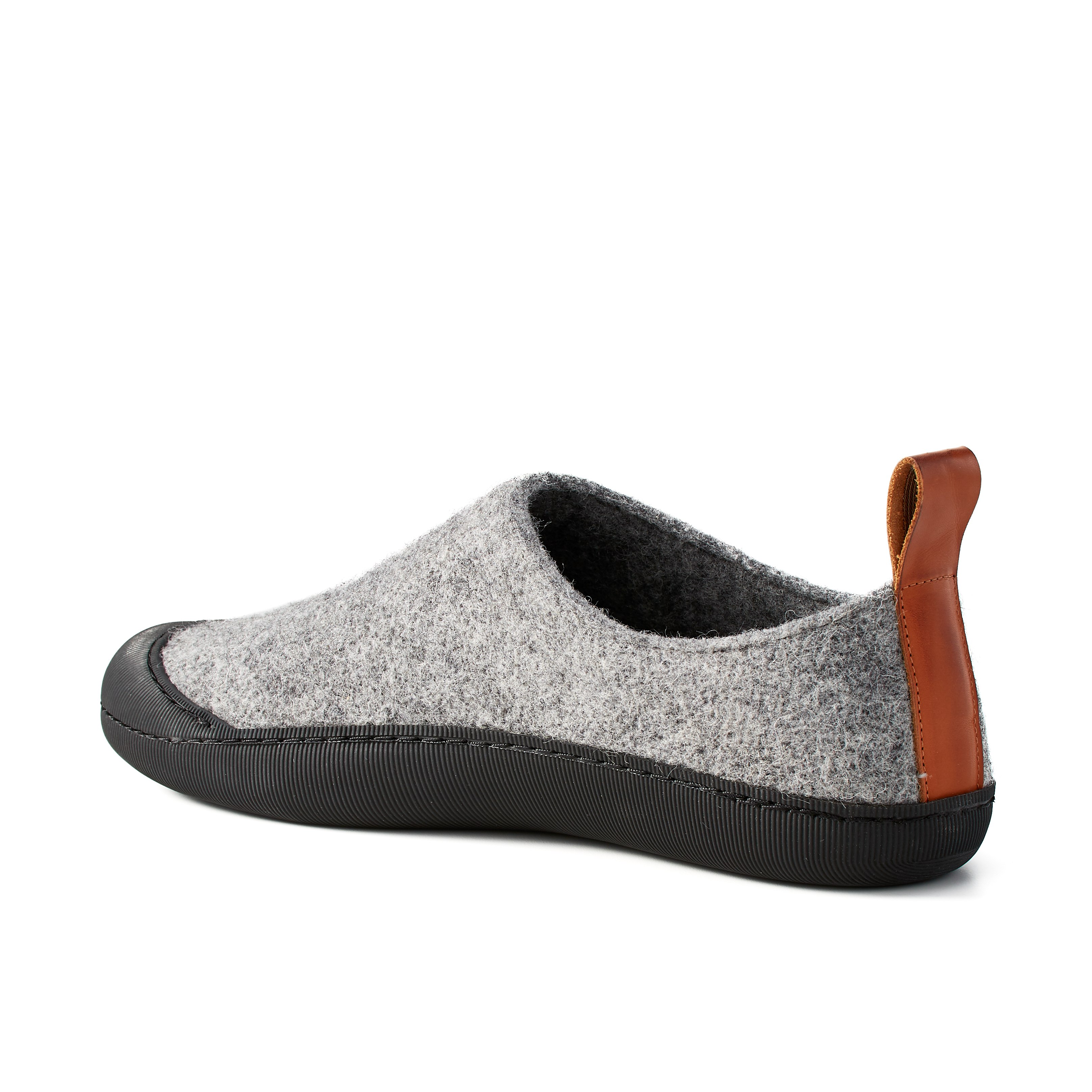 Mens Home Slippers, No Static Electricity In Winter India | Ubuy
