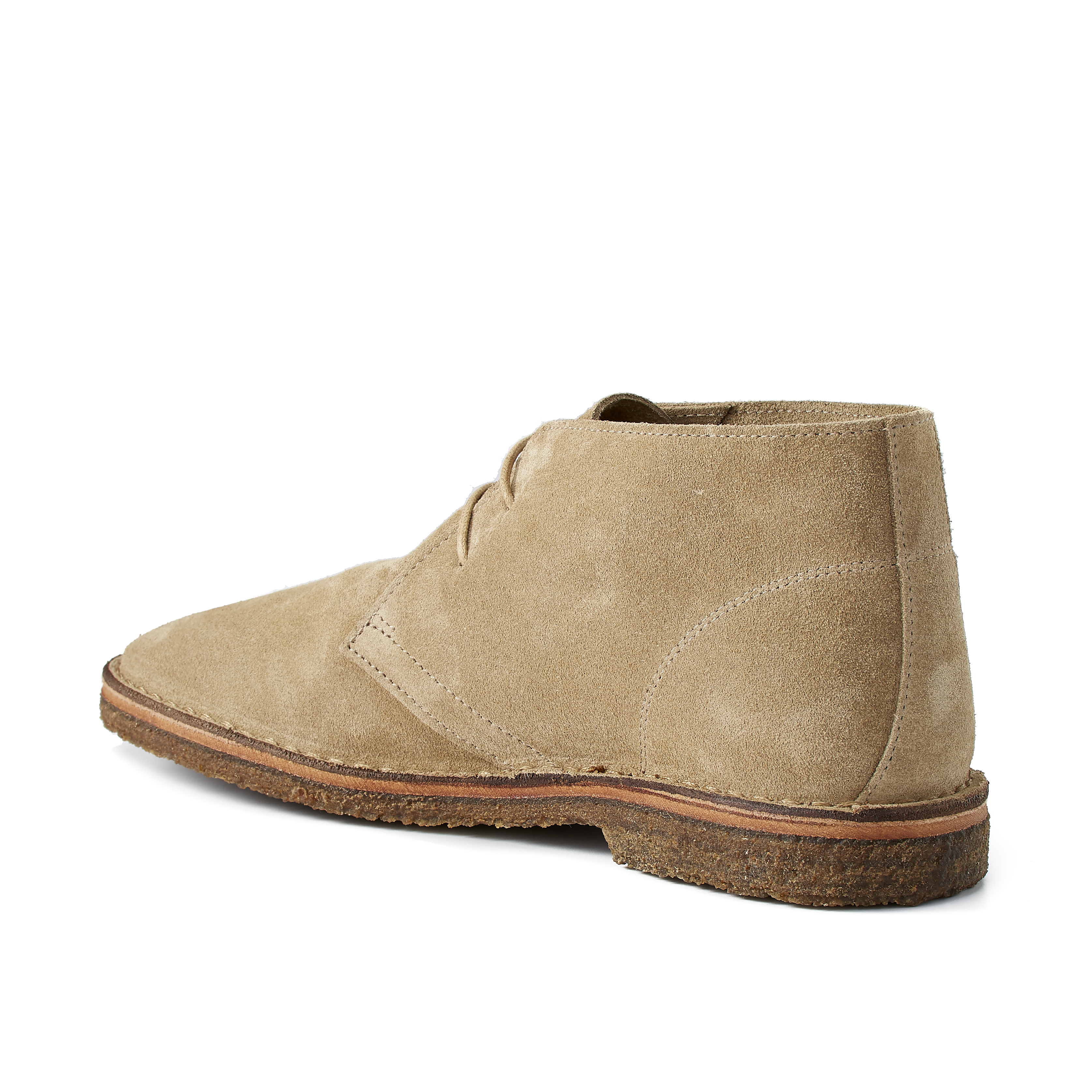 huckberry chukka boots