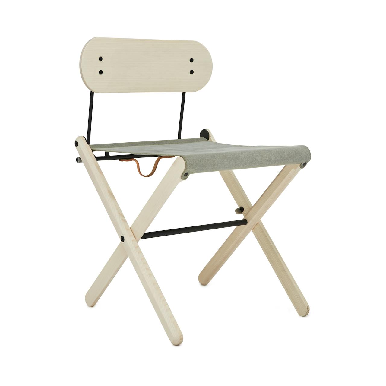 Departo Folding Chair