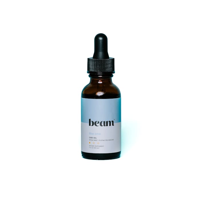 qG9iELcxqF_beam_cbd_mint_oil500_mg_skinbodycare_0_original.jpg?auto