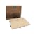 KUDU Cutting Board and Side Table