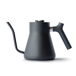 Pour Over Stagg Kettle