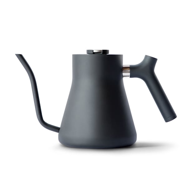 Fellow  Pour Over Stagg Kettle