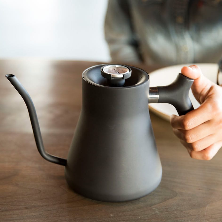 Fellow  Pour Over Stagg Kettle