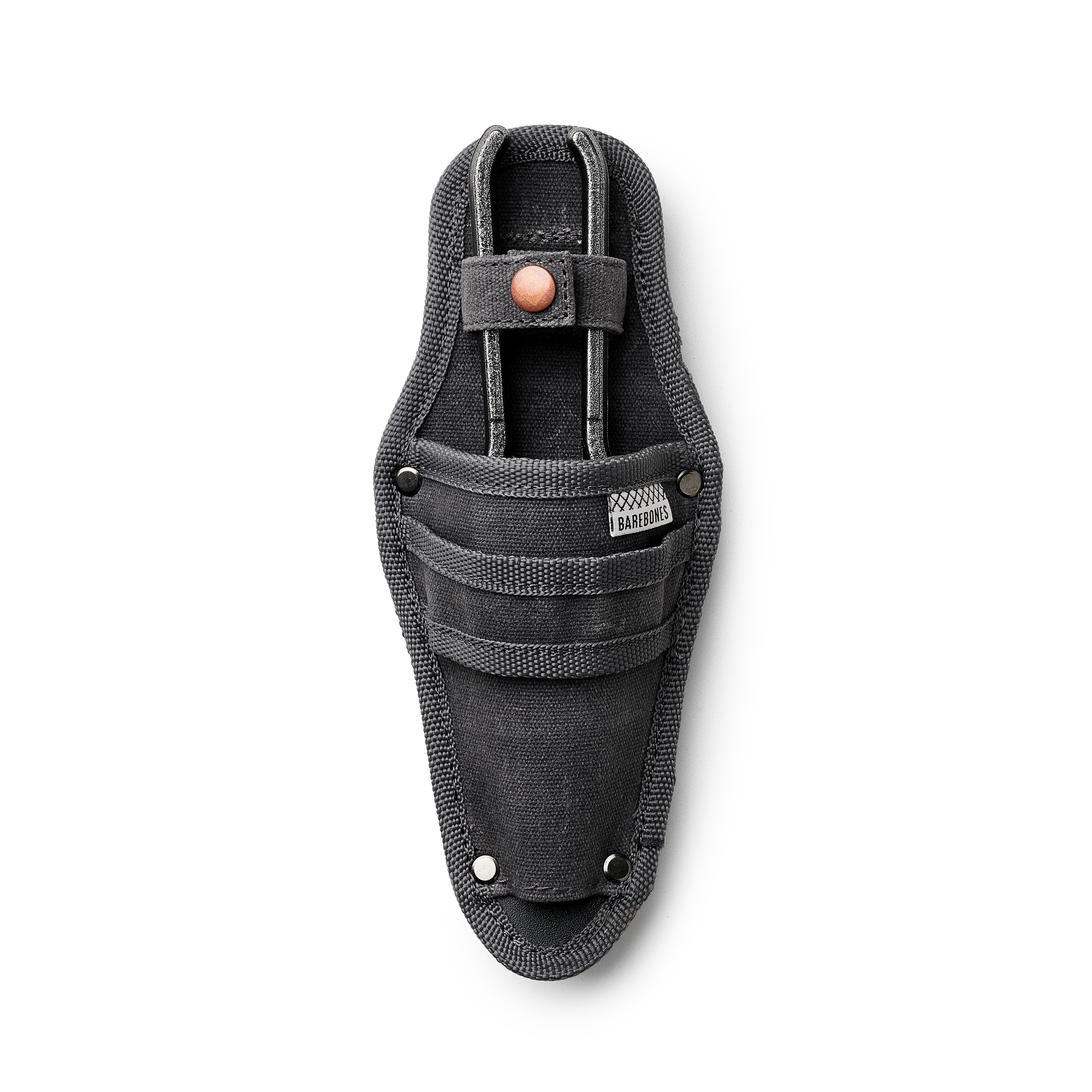 Barebones Pruner & Sheath - Thumbnail 2