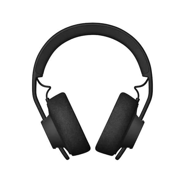 AIAIAI Wireless 2 Preset Over Ear Headphones