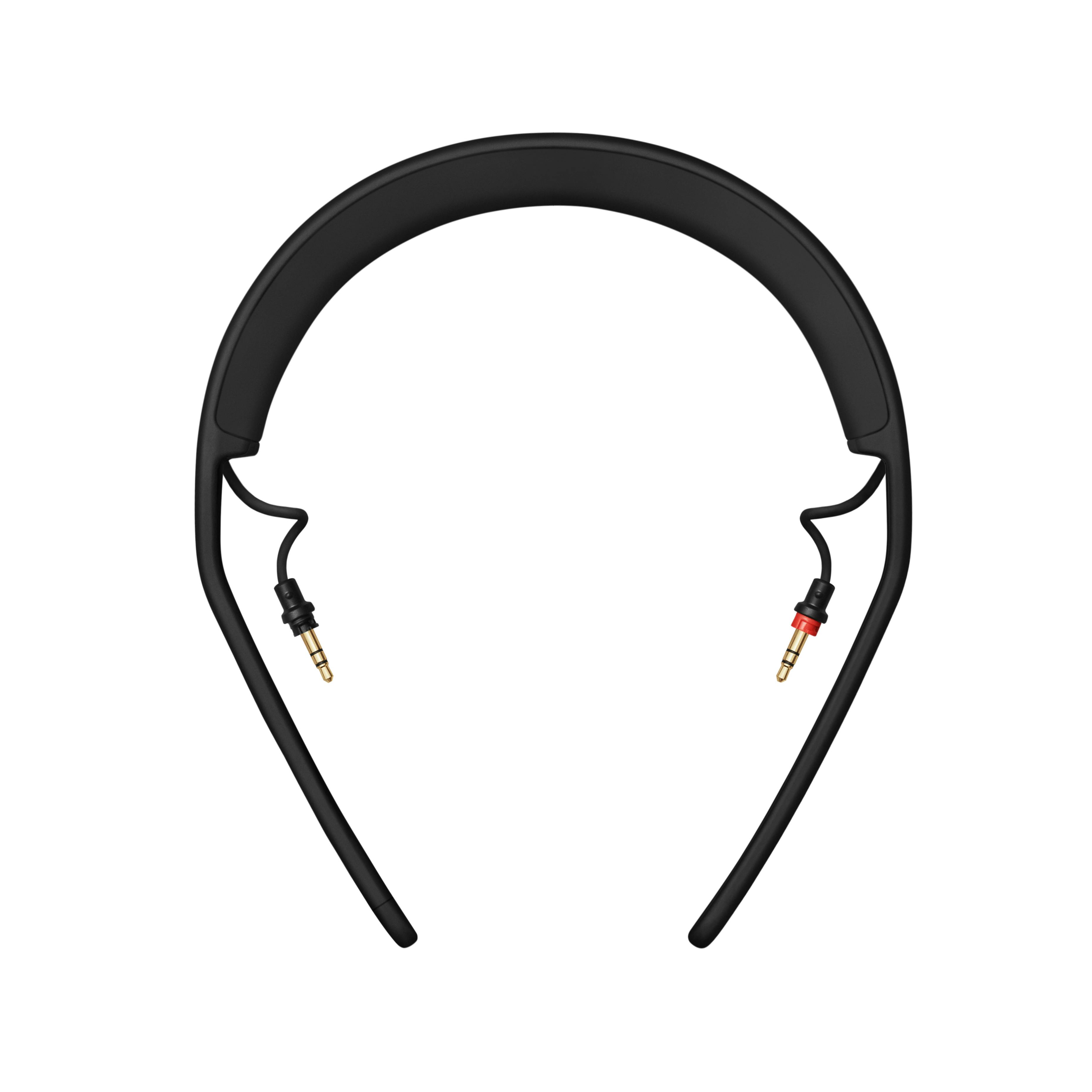 AIAIAI Wireless 2 Preset Over Ear Headphones
