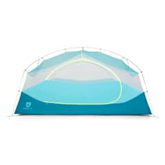 2p huckberry