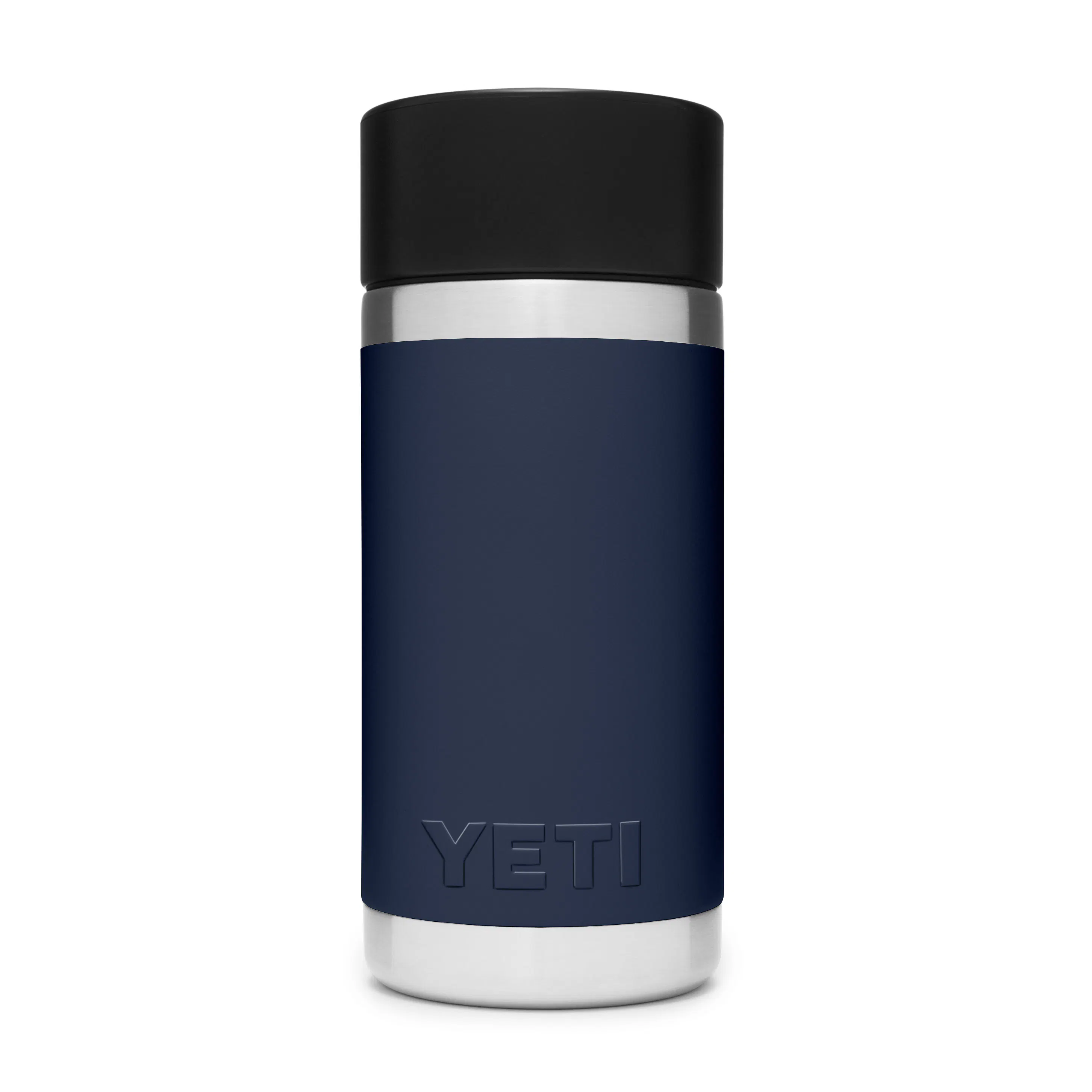 Yeti Rambler Bottle - Thumbnail 5