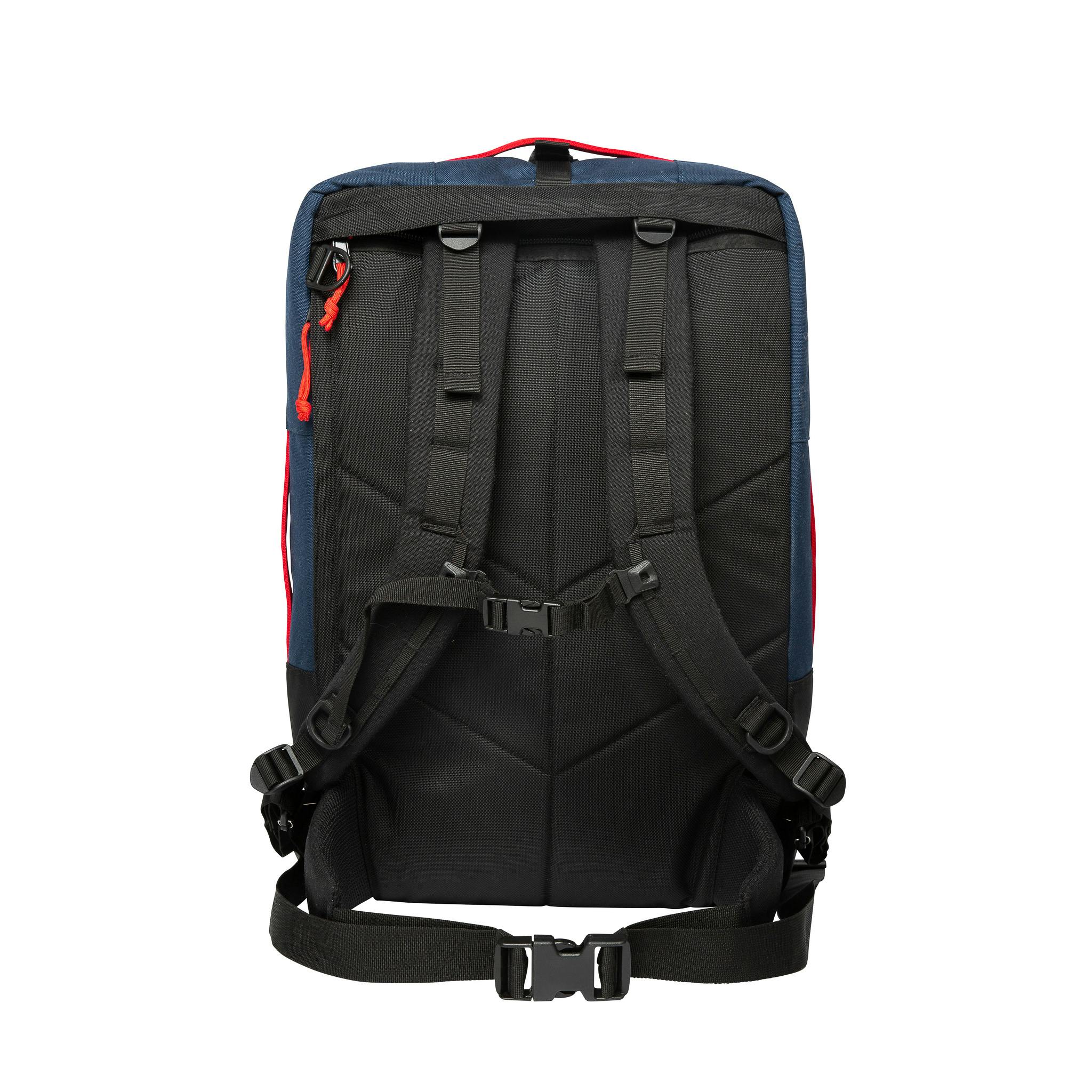 Topo Designs Travel Bag - 40L