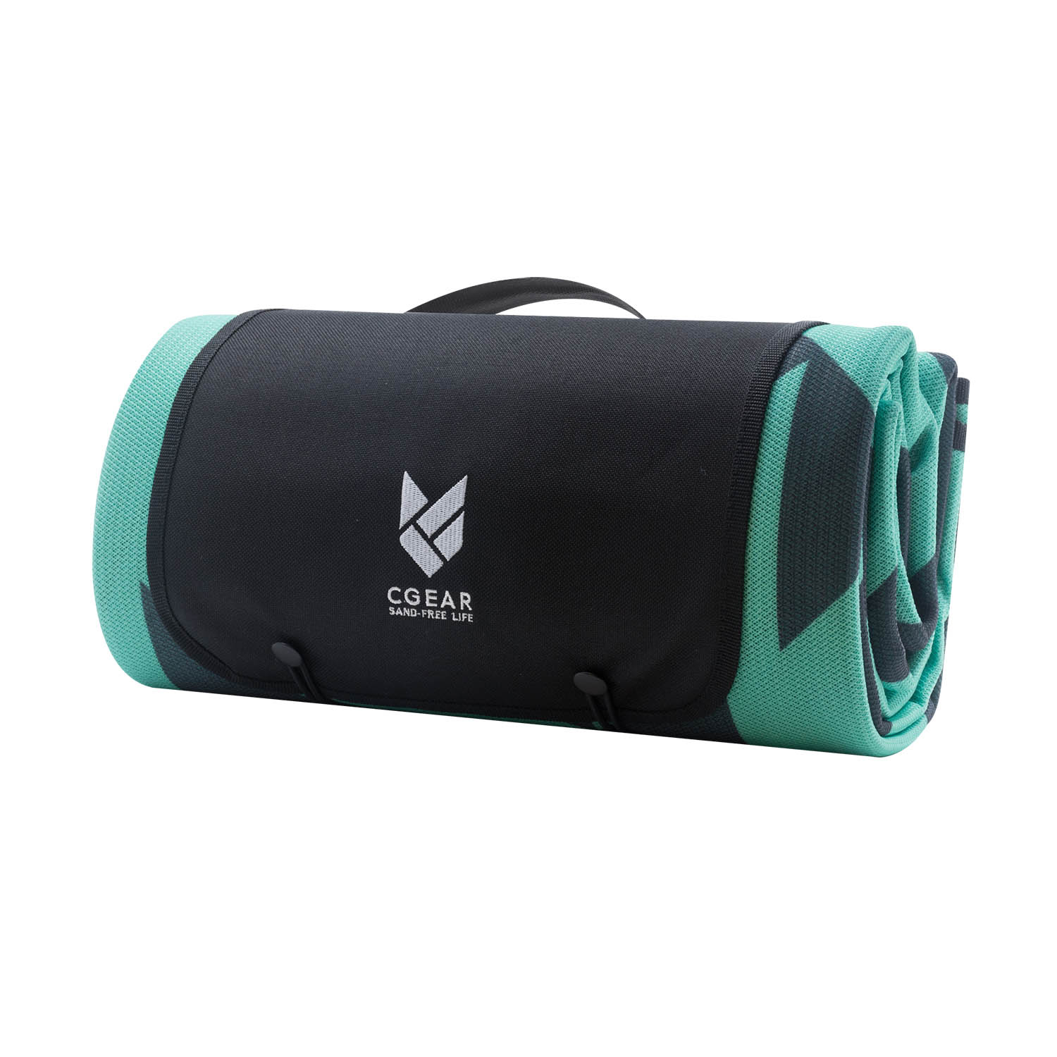 Cgear Beach Blanket Cheaper Than Retail Price Buy Clothing Accessories And Lifestyle Products For Women Men Cgear Beach Blanket Cheaper Than Retail Price Buy Clothing Accessories And Lifestyle Products For Women Men