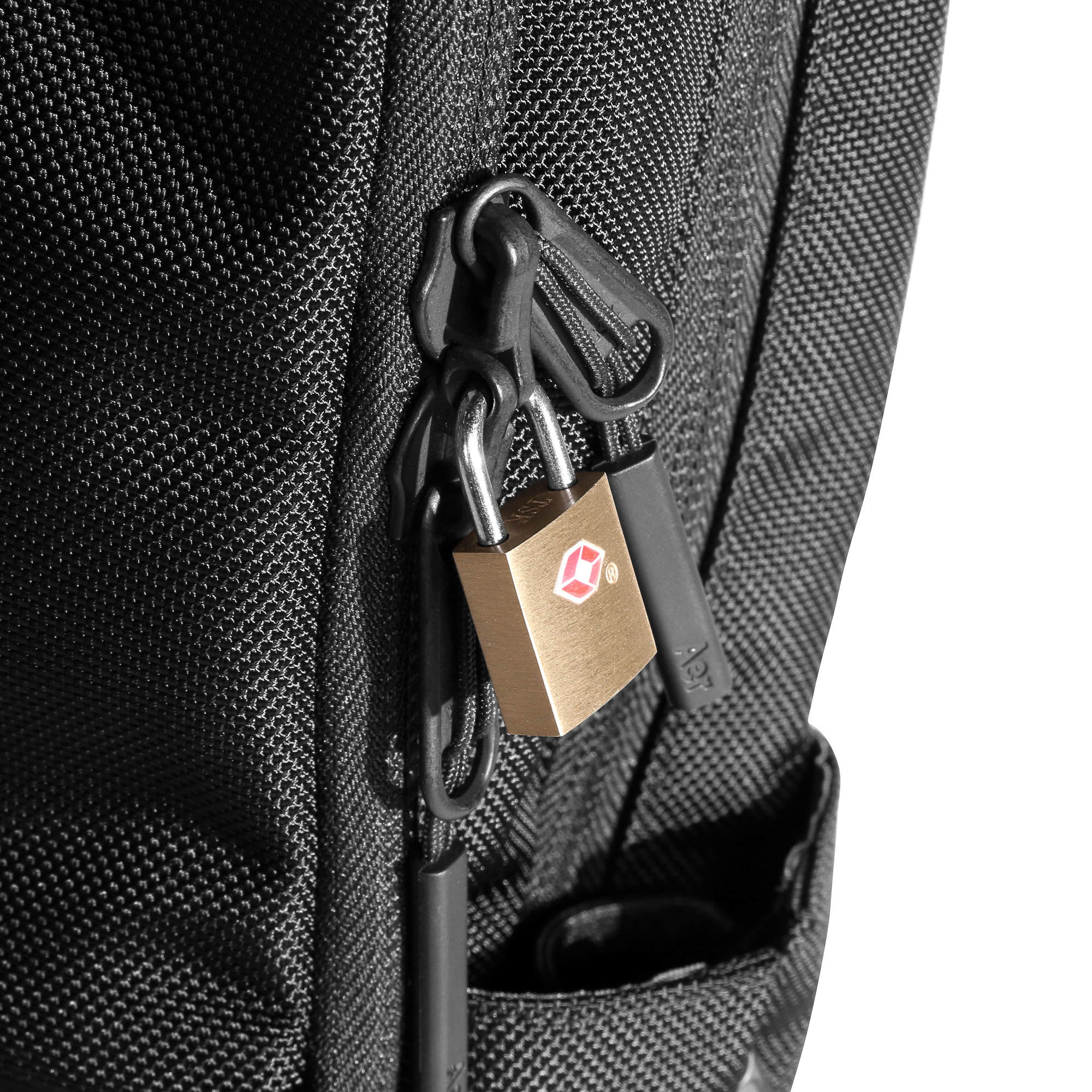 バッグ Aer FLIGHT PACK 2 Aer Flight Pack 2 - Carryology