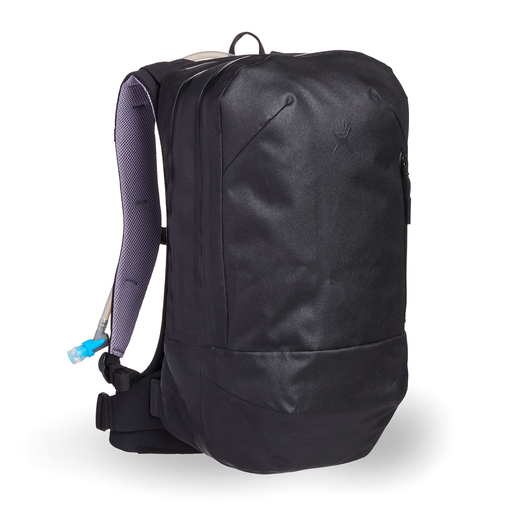 ultimate performance hydration pack