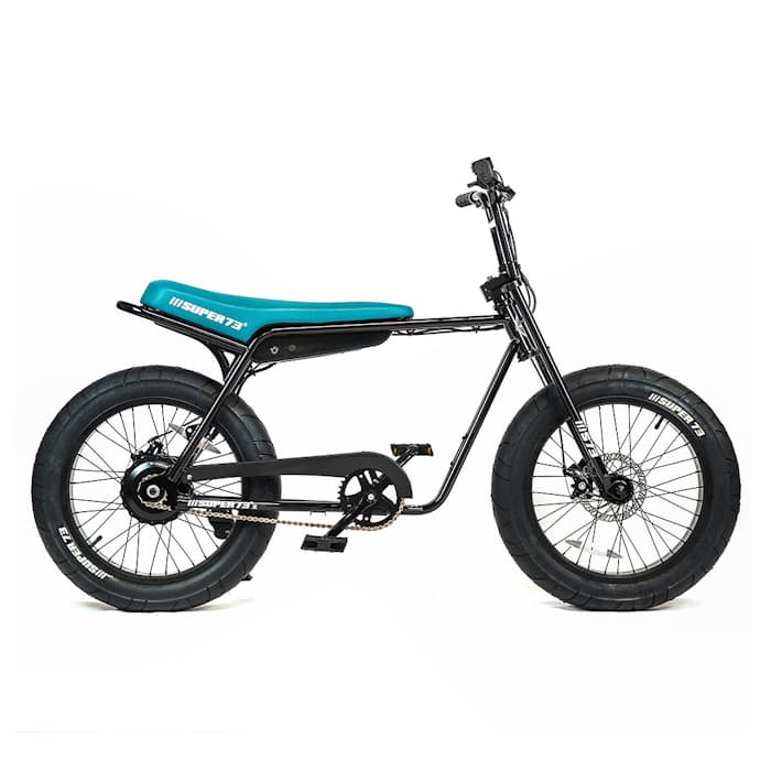 Super73 Super73 Z1 Lightweight E Bike Huckberry The ultraviolette f77 is fully designed and developed india. super73 z1 lightweight e bike