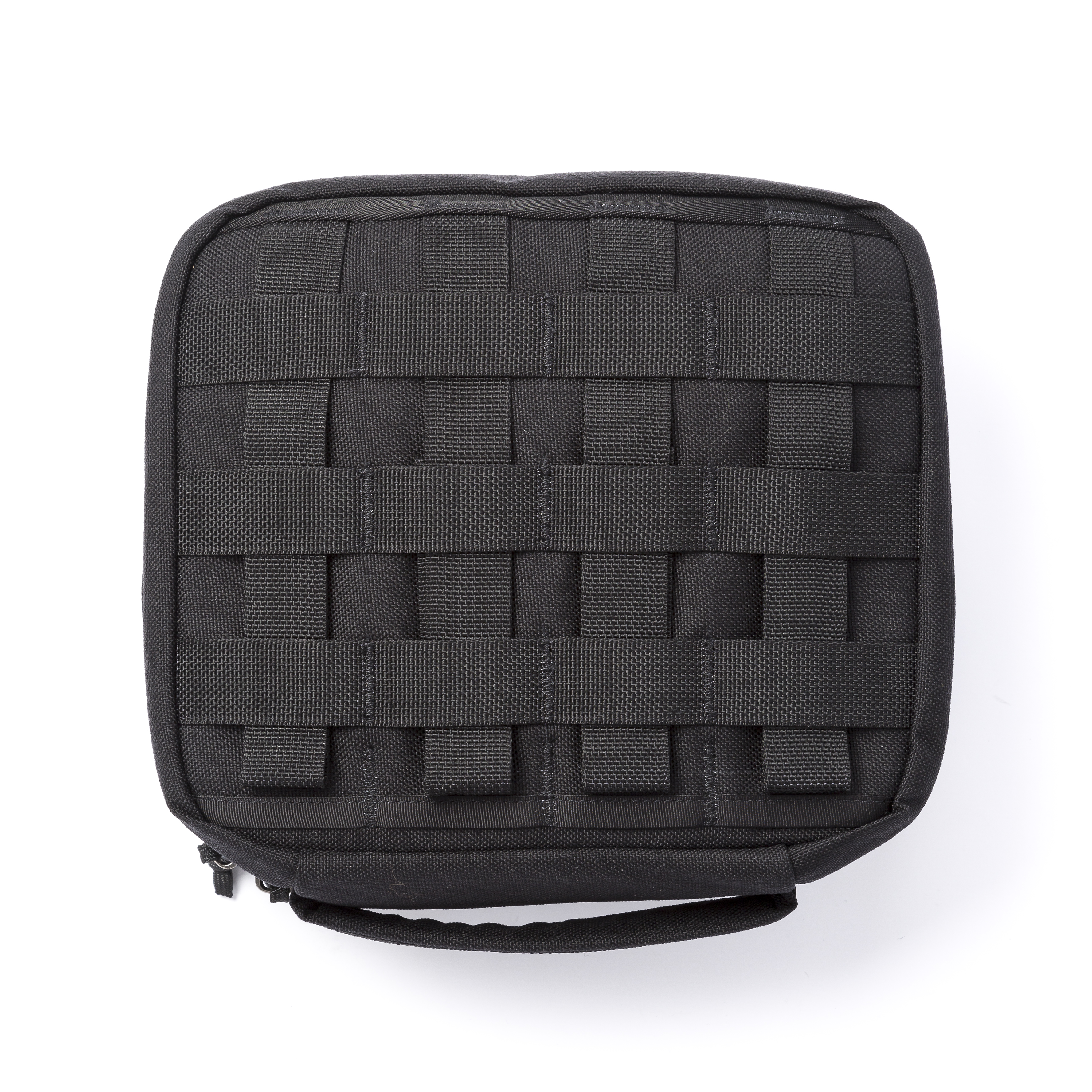 GR2 Padded Field Pocket - Thumbnail 3