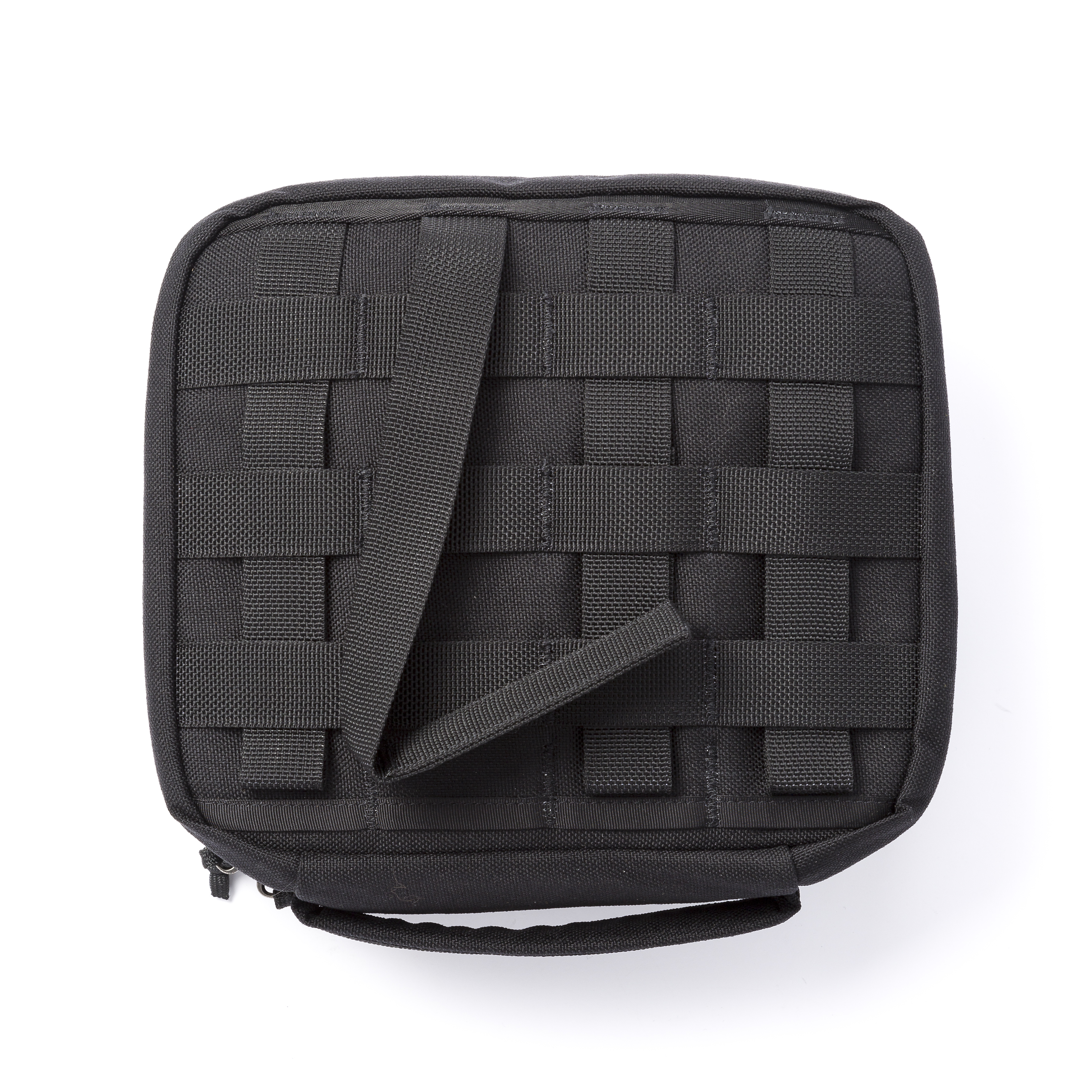 GR2 Padded Field Pocket - Thumbnail 5