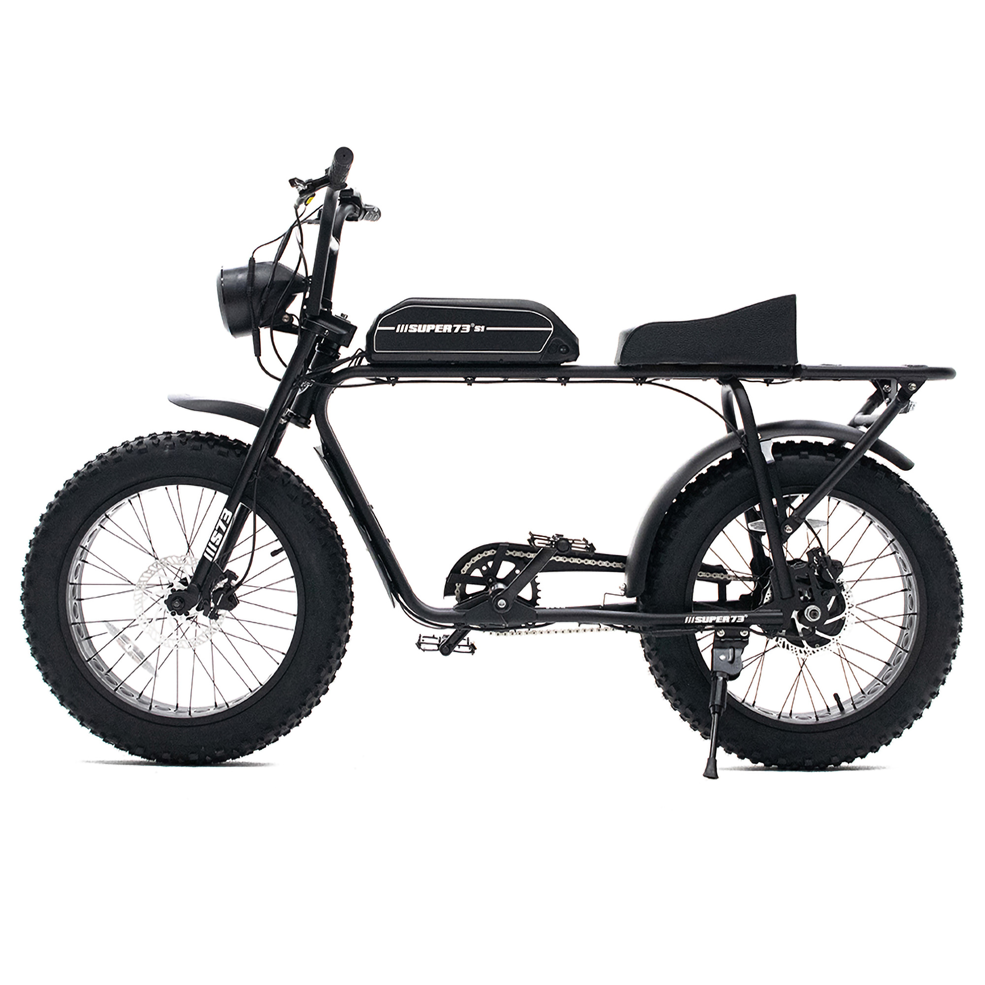 super73 moped